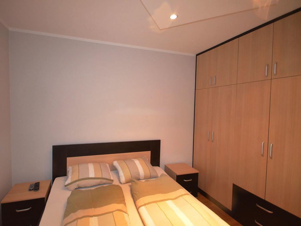 Apartmani Md Златибор Экстерьер фото